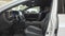 2025 Toyota Crown Limited