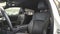 2025 Toyota Crown Limited
