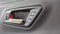 2025 Toyota Crown Limited