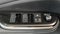 2025 Toyota Crown Limited