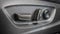 2025 Toyota Crown Limited