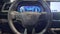 2025 Toyota Crown Limited