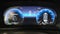 2025 Toyota Crown Limited