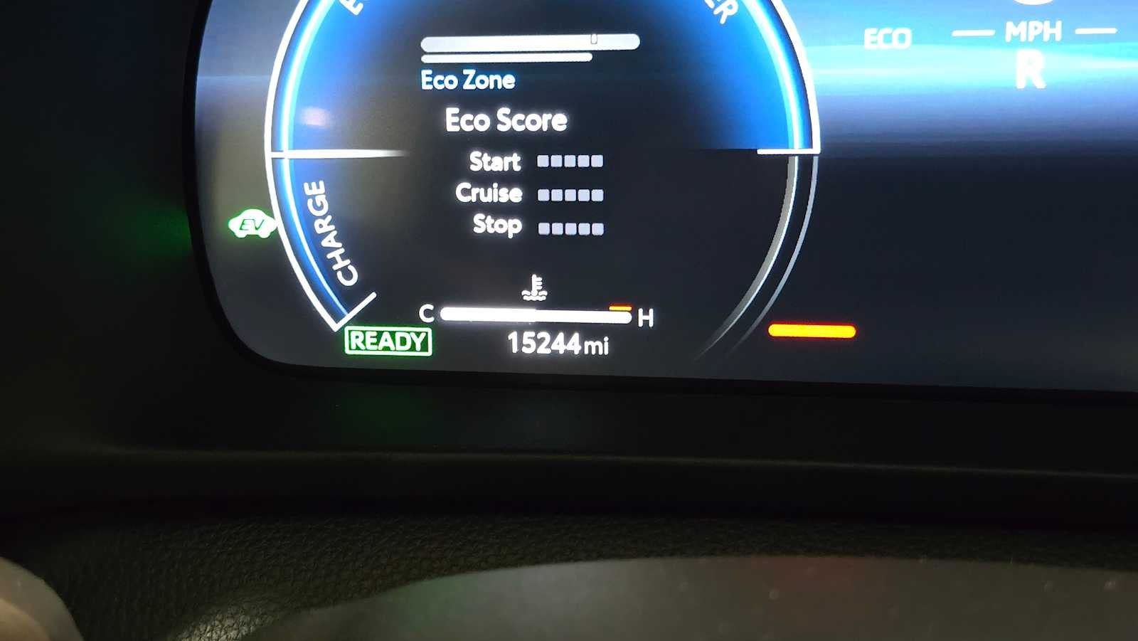 2025 Toyota Crown Limited