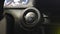 2025 Toyota Crown Limited