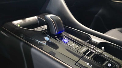 2025 Toyota Crown Limited