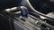 2025 Toyota Crown Limited
