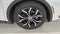 2025 Toyota Crown Limited