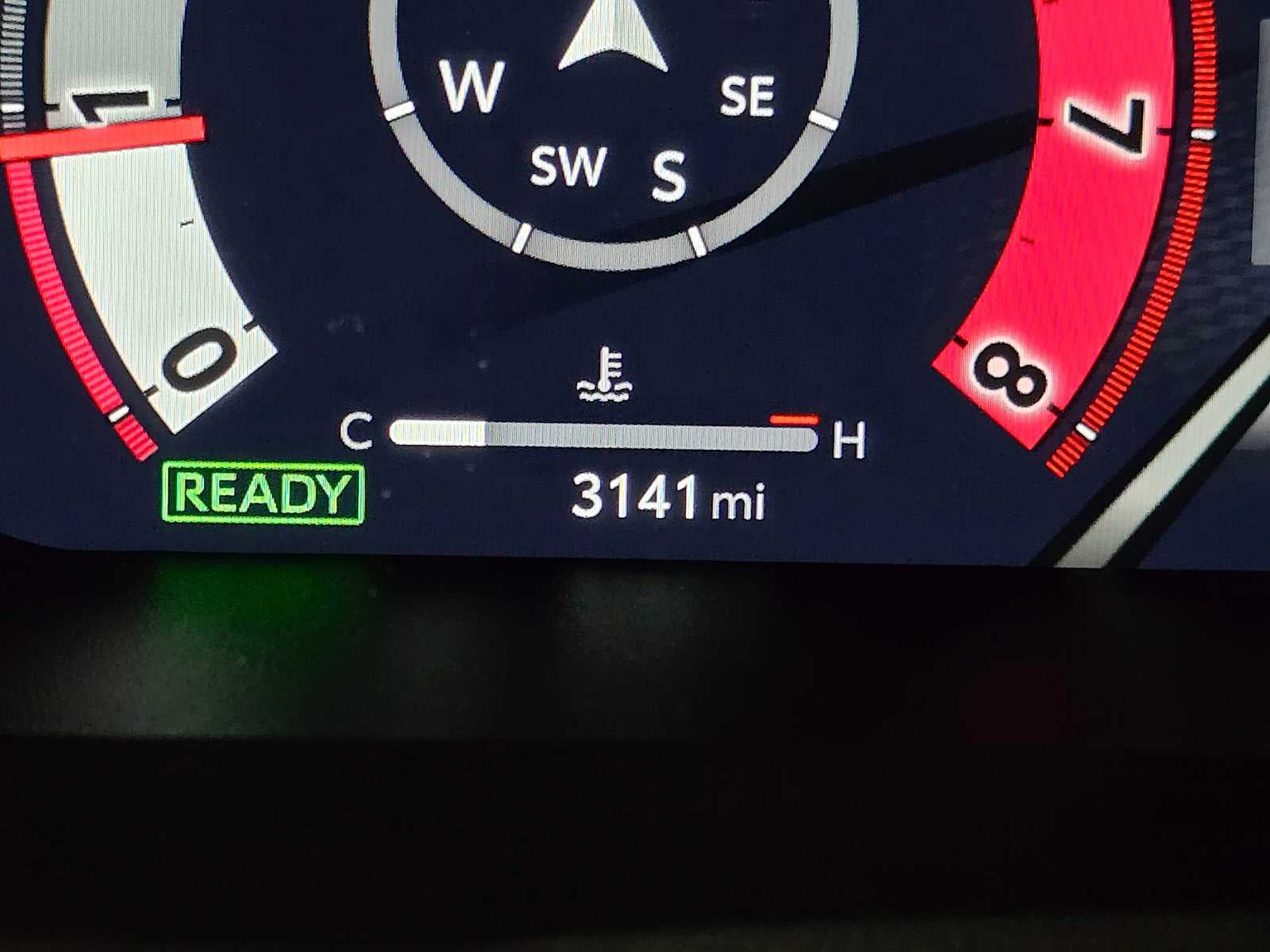 2025 Toyota 4Runner Hybrid TRD Pro