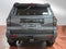 2025 Toyota 4Runner Hybrid TRD Pro