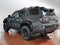 2025 Toyota 4Runner Hybrid TRD Pro