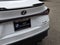 2024 Lexus IS 350 IS 350 F SPORT
