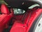 2024 Lexus IS 350 IS 350 F SPORT