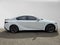 2024 Lexus IS 350 IS 350 F SPORT