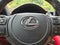 2024 Lexus IS 350 IS 350 F SPORT