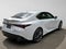 2024 Lexus IS 350 IS 350 F SPORT