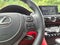 2024 Lexus IS 350 IS 350 F SPORT