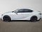 2024 Lexus IS 350 IS 350 F SPORT
