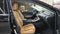 2017 Lexus NX Turbo NX Turbo