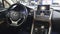 2017 Lexus NX Turbo NX Turbo