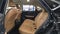 2017 Lexus NX Turbo NX Turbo