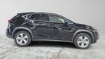 2017 Lexus NX Turbo NX Turbo