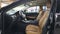 2017 Lexus NX Turbo NX Turbo