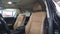 2017 Lexus NX Turbo NX Turbo