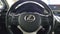 2017 Lexus NX Turbo NX Turbo