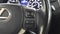 2017 Lexus NX Turbo NX Turbo