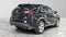 2017 Lexus NX Turbo NX Turbo