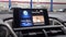 2017 Lexus NX Turbo NX Turbo