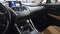 2017 Lexus NX Turbo NX Turbo