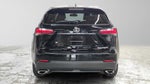 2017 Lexus NX Turbo NX Turbo