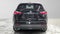 2017 Lexus NX Turbo NX Turbo
