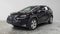 2017 Lexus NX Turbo NX Turbo