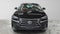 2017 Lexus NX Turbo NX Turbo
