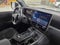 2024 Lexus GX 550 GX 550 Luxury