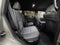 2024 Lexus GX 550 GX 550 Luxury