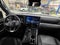 2024 Lexus GX 550 GX 550 Luxury