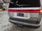 2024 Lexus GX 550 GX 550 Luxury