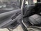 2024 Lexus GX 550 GX 550 Luxury
