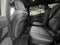 2024 Lexus GX 550 GX 550 Luxury