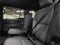 2024 Lexus GX 550 GX 550 Luxury
