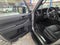 2024 Lexus GX 550 GX 550 Luxury