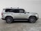 2024 Lexus GX 550 GX 550 Luxury