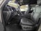 2024 Lexus GX 550 GX 550 Luxury