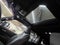 2024 Lexus GX 550 GX 550 Luxury