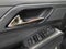 2024 Lexus GX 550 GX 550 Luxury