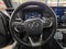 2024 Lexus GX 550 GX 550 Luxury